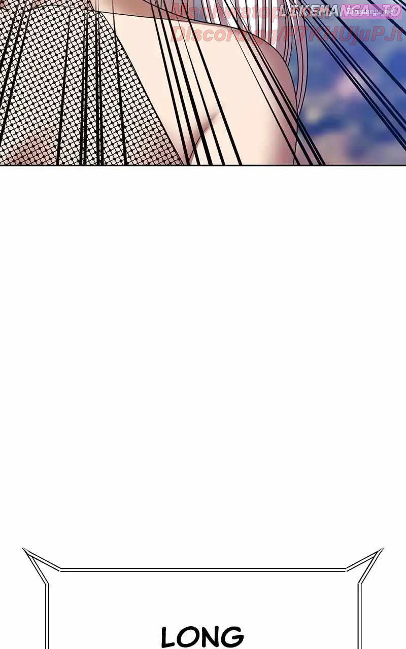 +99 Wooden Stick Mangakakalot X Chapter 102 Page 128