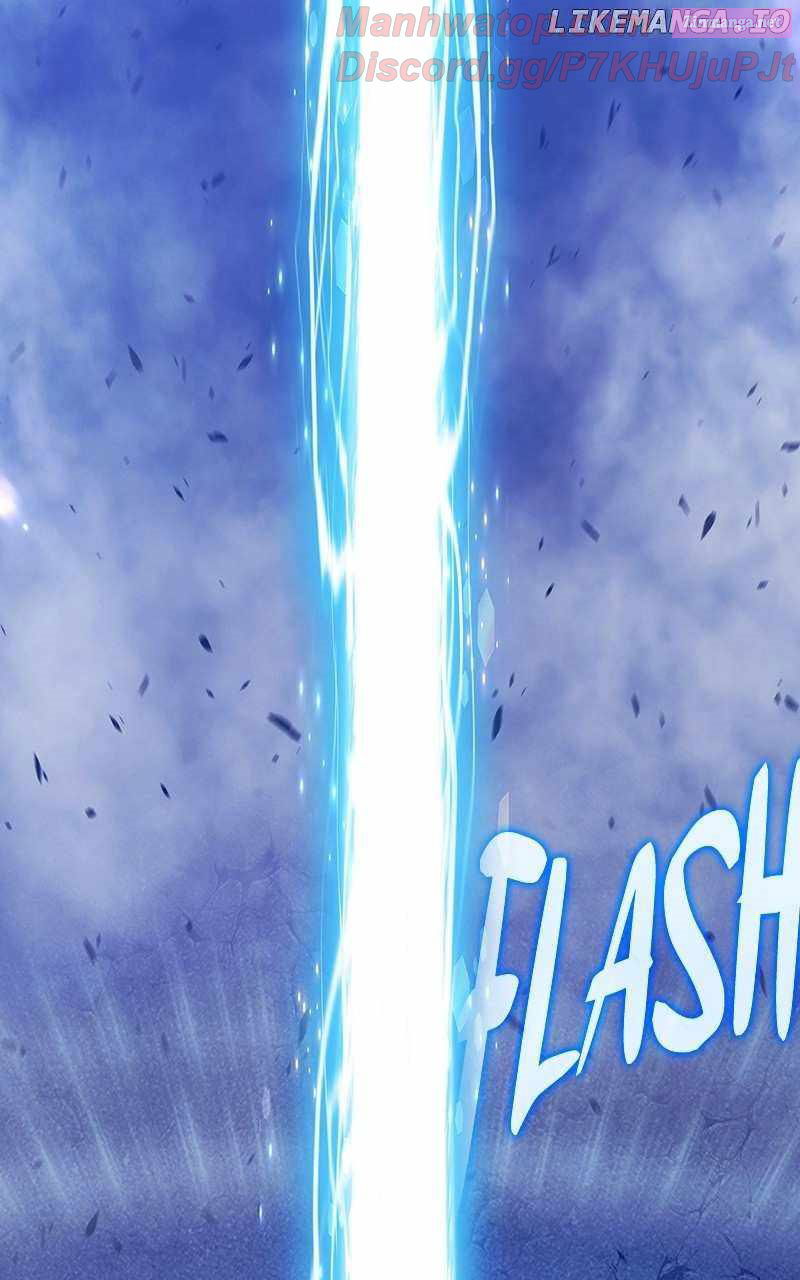 +99 Wooden Stick Mangakakalot X Chapter 102 Page 242