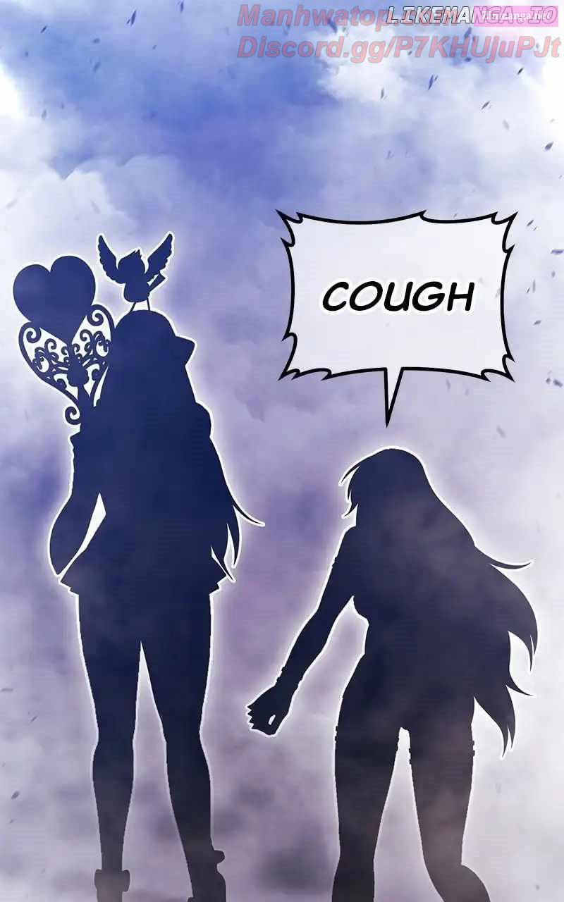 +99 Wooden Stick Mangakakalot X Chapter 102 Page 245