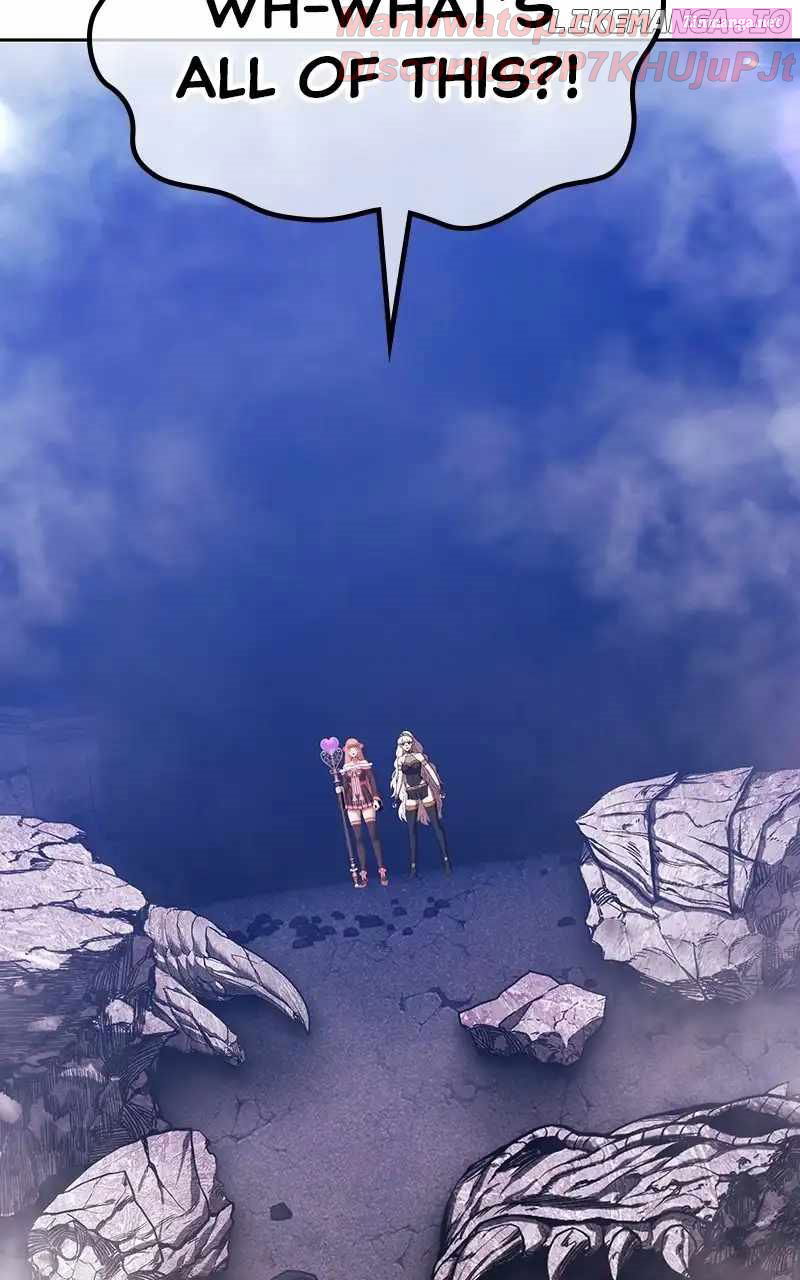 +99 Wooden Stick Mangakakalot X Chapter 102 Page 256