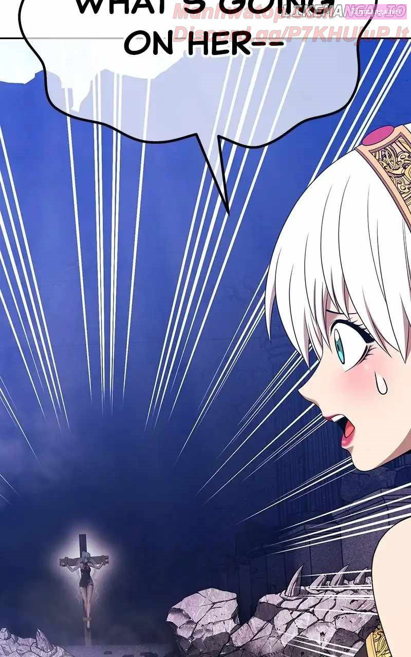 +99 Wooden Stick Mangakakalot X Chapter 102 Page 259