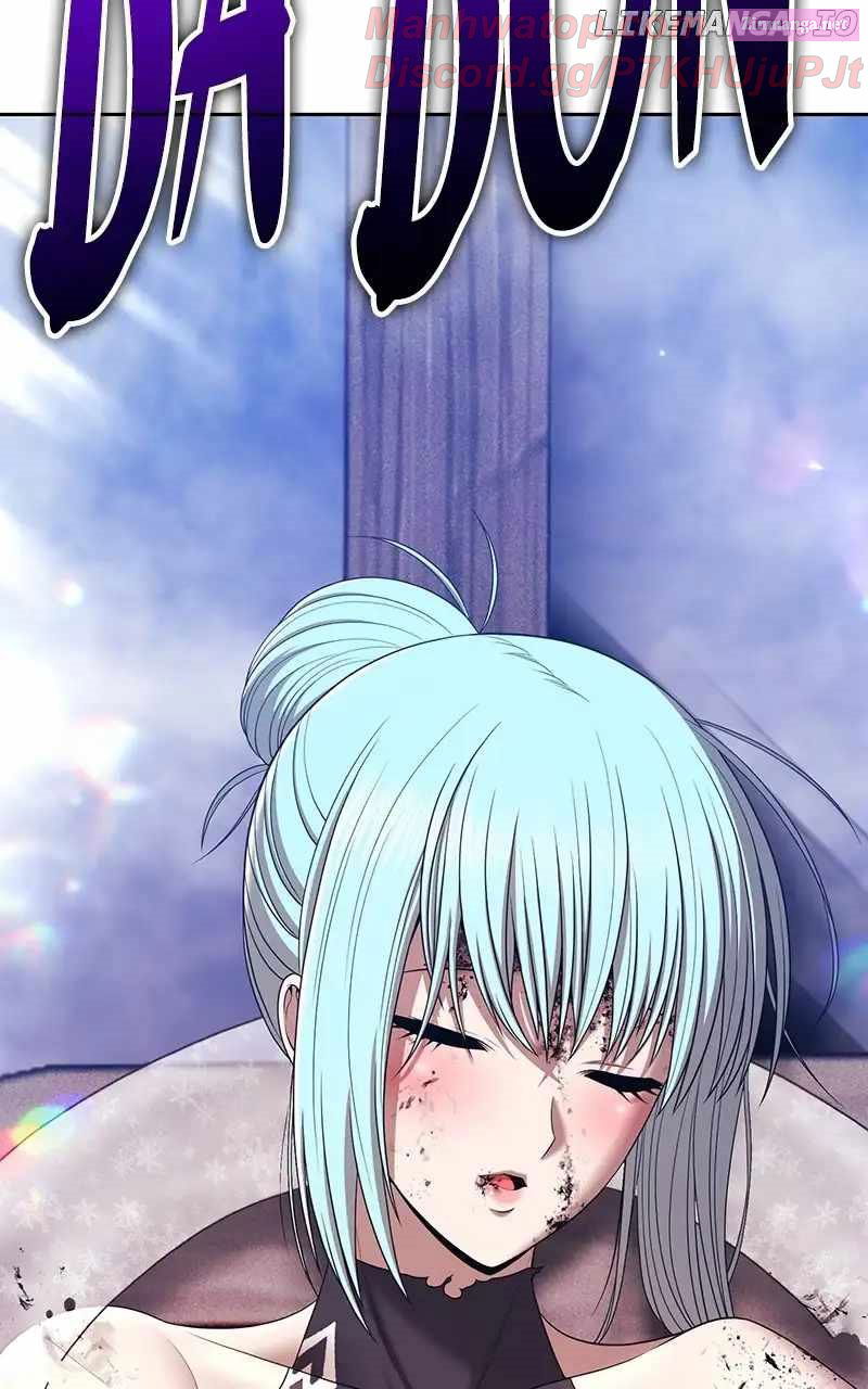+99 Wooden Stick Mangakakalot X Chapter 102 Page 263