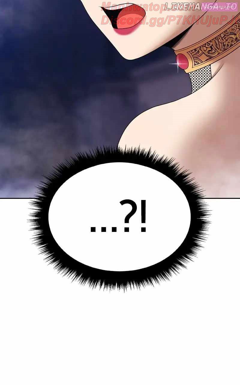 +99 Wooden Stick Mangakakalot X Chapter 102 Page 272