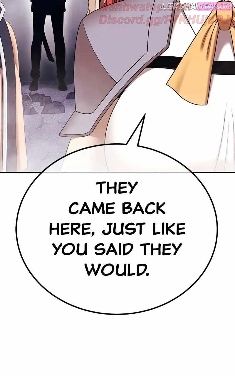 +99 Wooden Stick Mangakakalot X Chapter 102 Page 280
