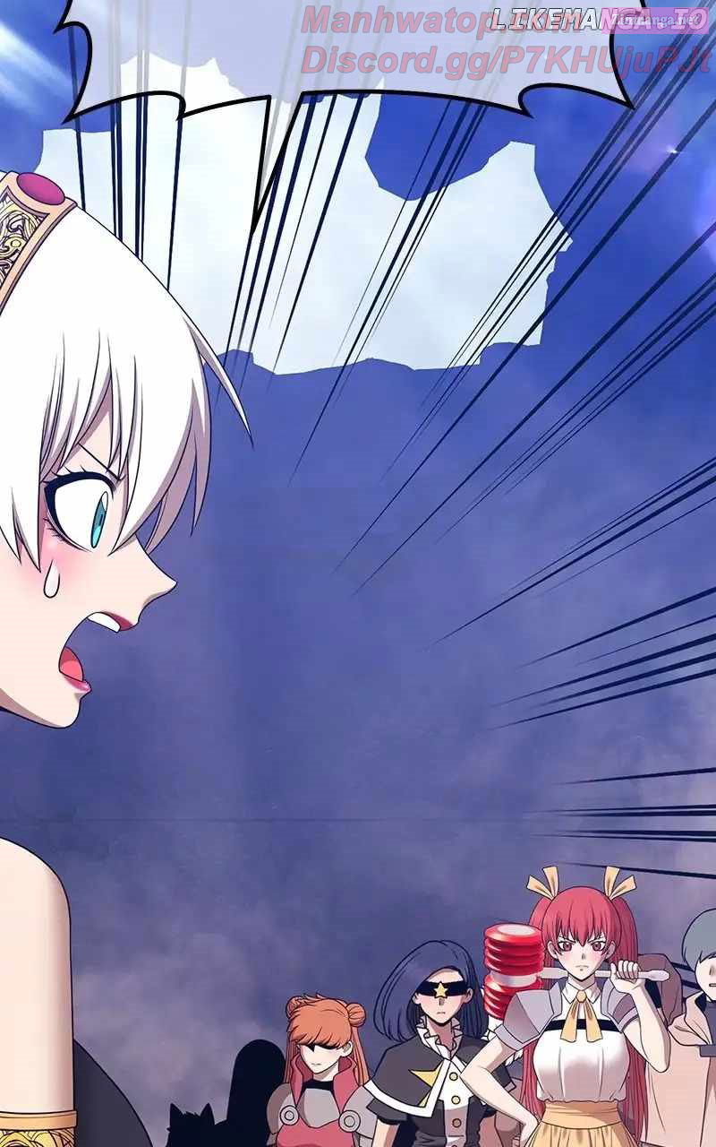 +99 Wooden Stick Mangakakalot X Chapter 102 Page 284