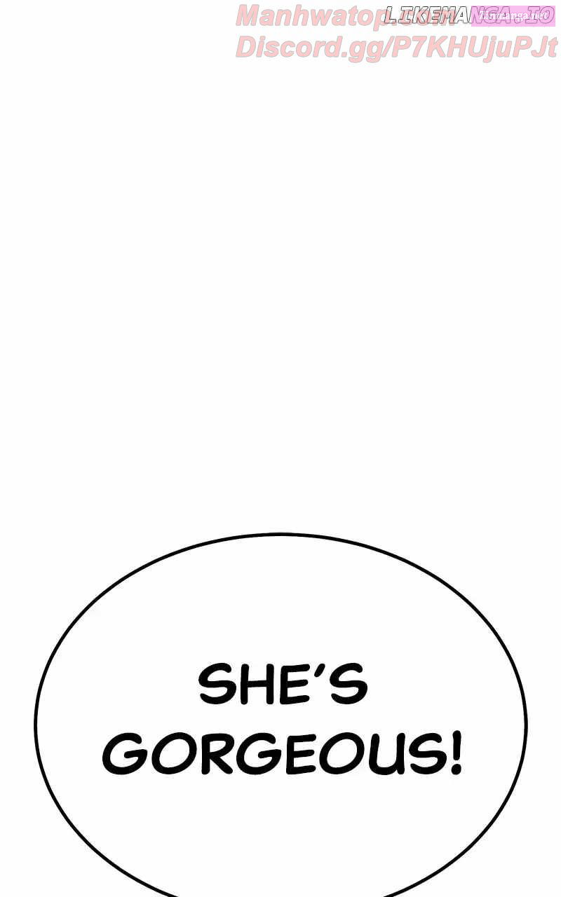 +99 Wooden Stick Mangakakalot X Chapter 102 Page 291
