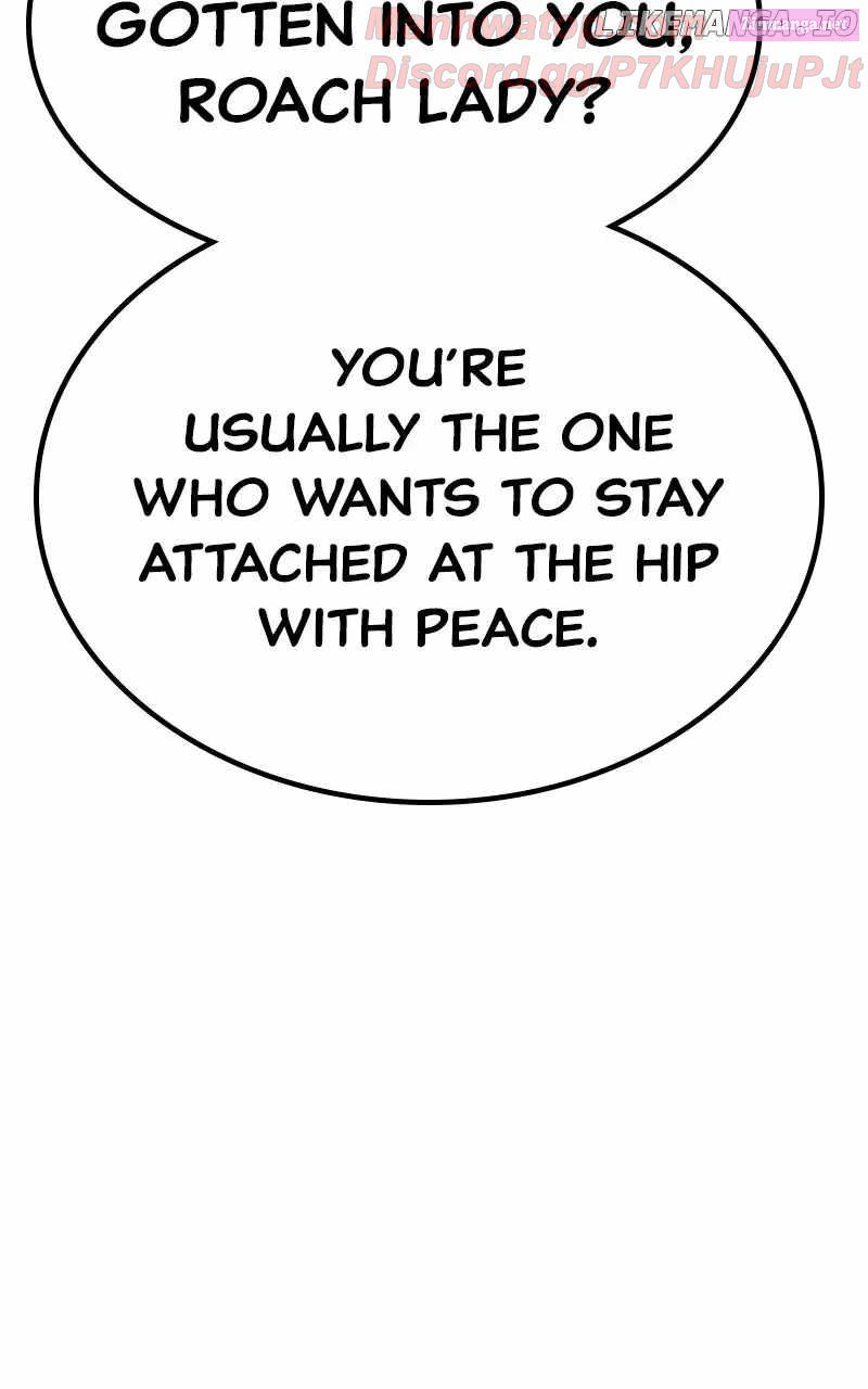 +99 Wooden Stick Mangakakalot X Chapter 102 Page 202