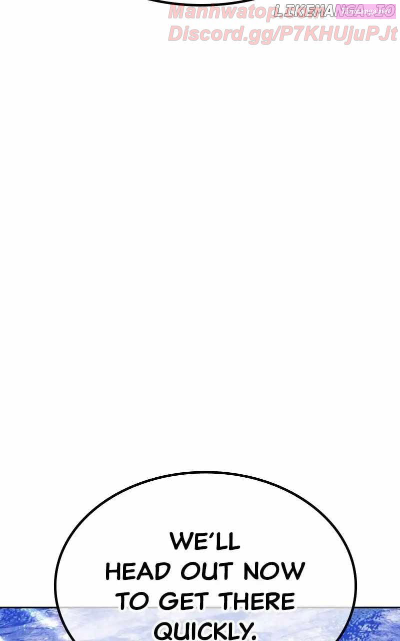 +99 Wooden Stick Mangakakalot X Chapter 102 Page 205