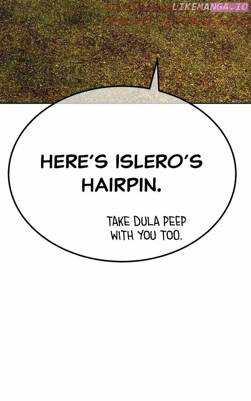 +99 Wooden Stick Mangakakalot X Chapter 102 Page 207