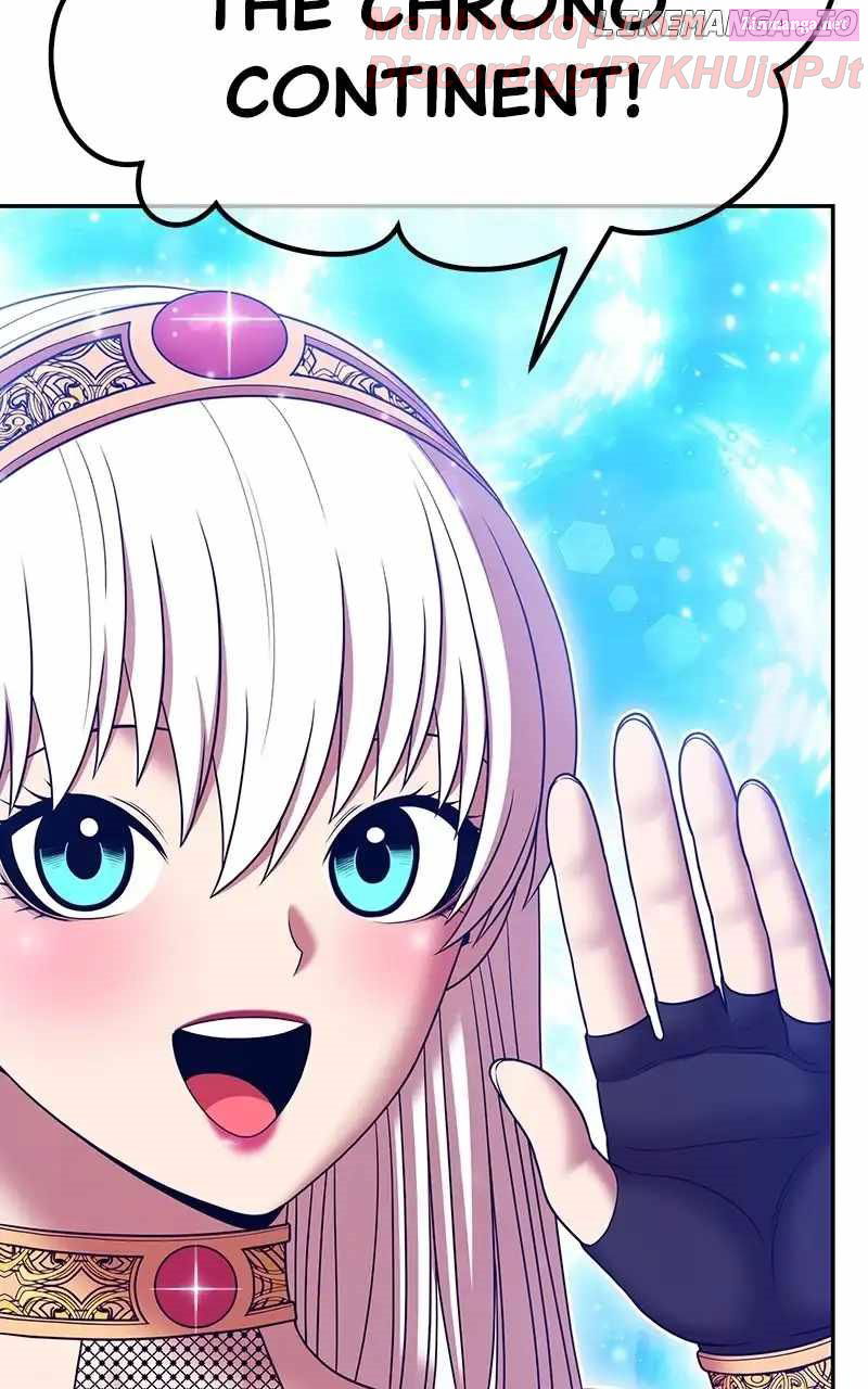 +99 Wooden Stick Mangakakalot X Chapter 102 Page 213