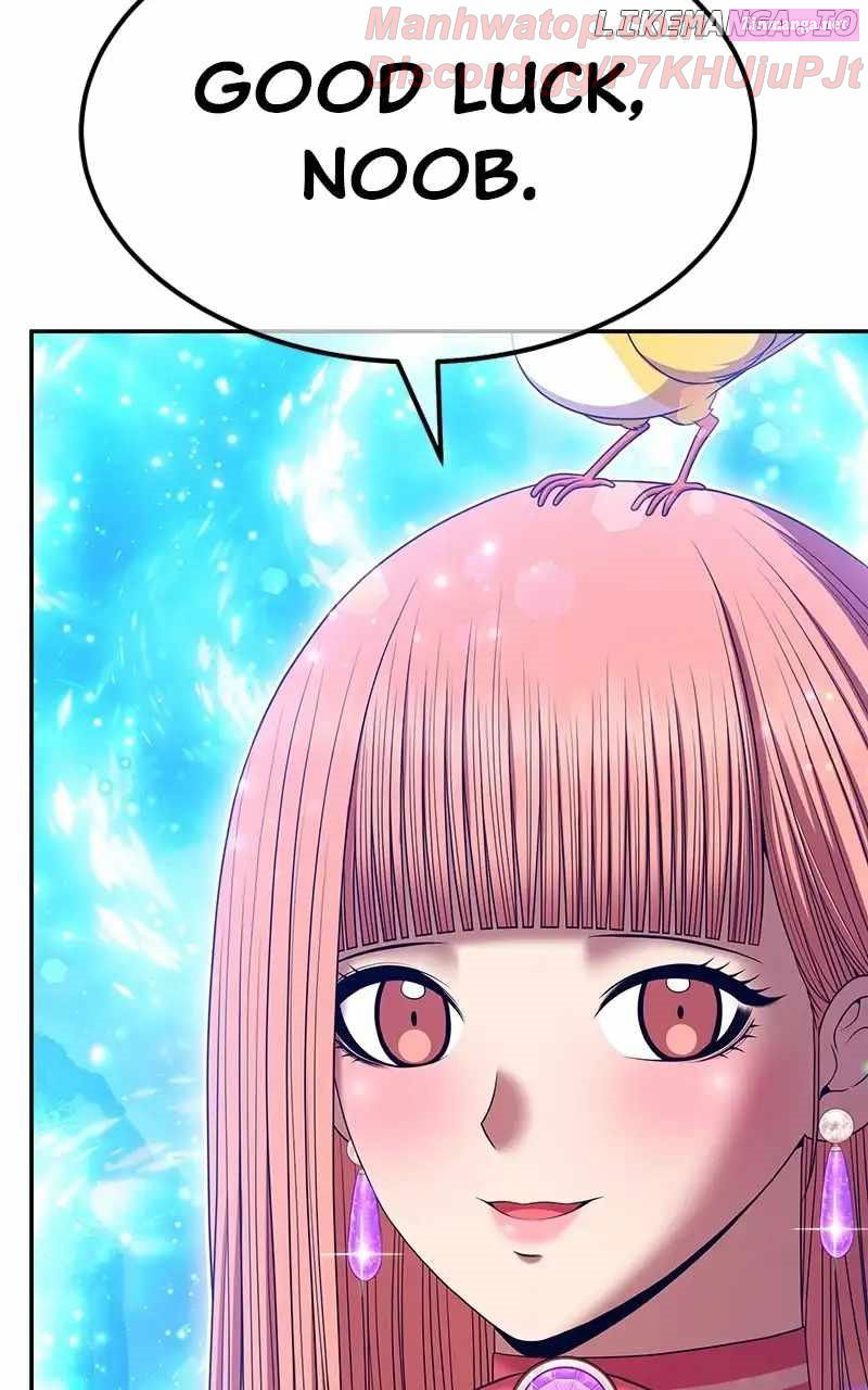 +99 Wooden Stick Mangakakalot X Chapter 102 Page 215