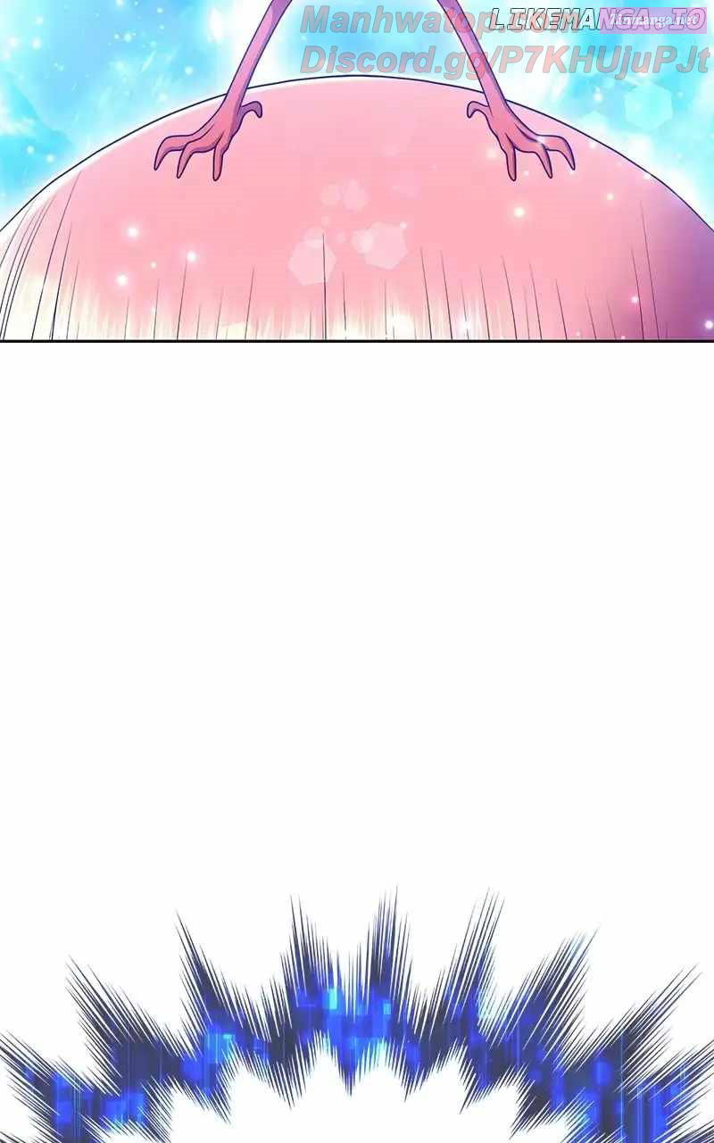 +99 Wooden Stick Mangakakalot X Chapter 102 Page 218