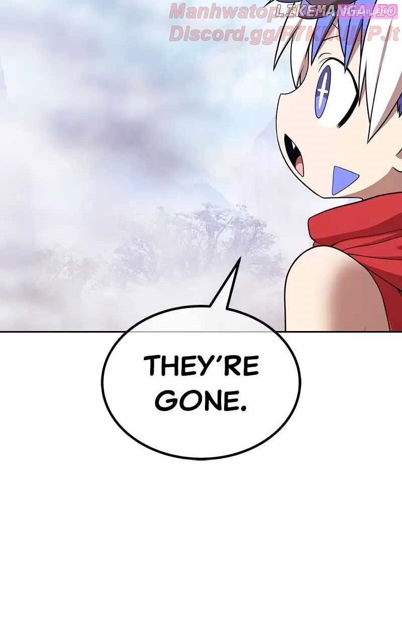 +99 Wooden Stick Mangakakalot X Chapter 102 Page 224