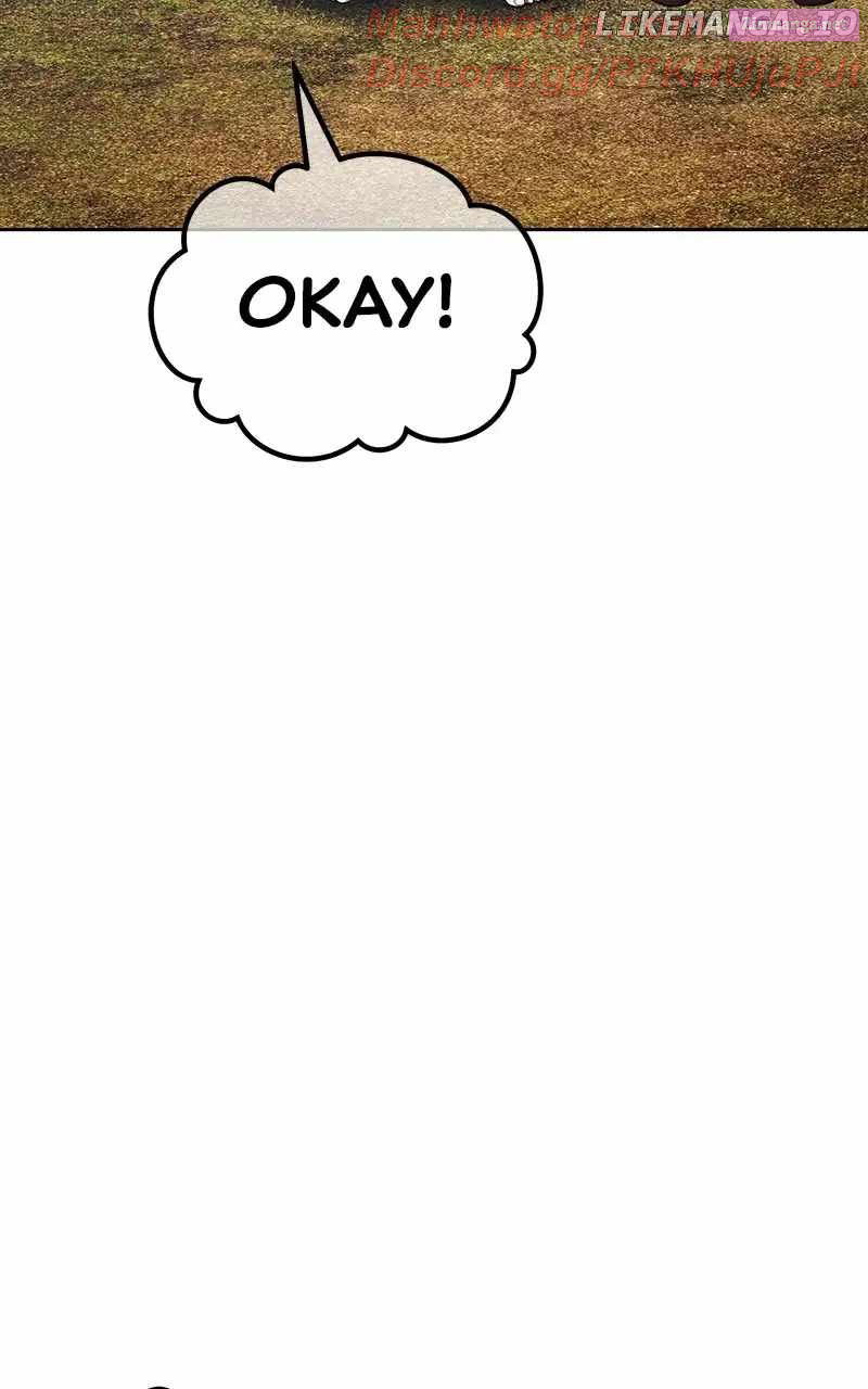 +99 Wooden Stick Mangakakalot X Chapter 102 Page 227