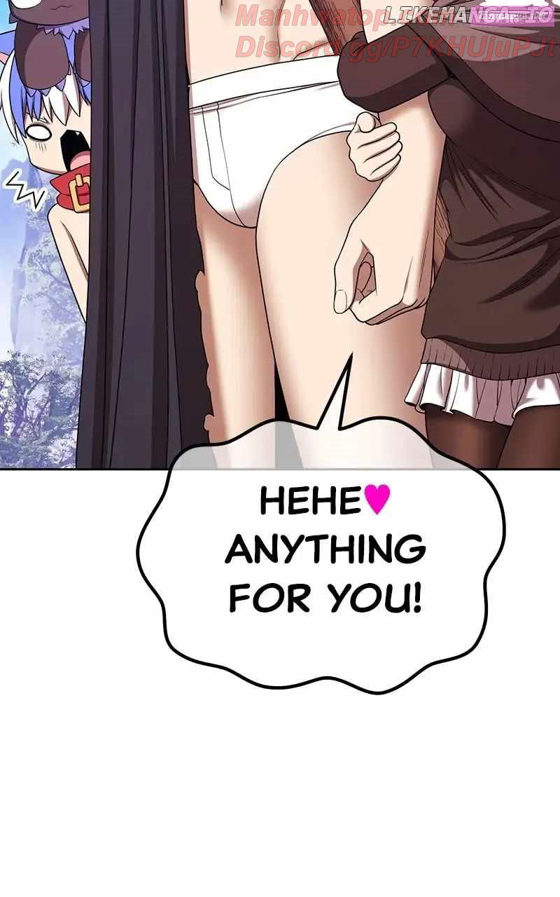 +99 Wooden Stick Mangakakalot X Chapter 102 Page 233