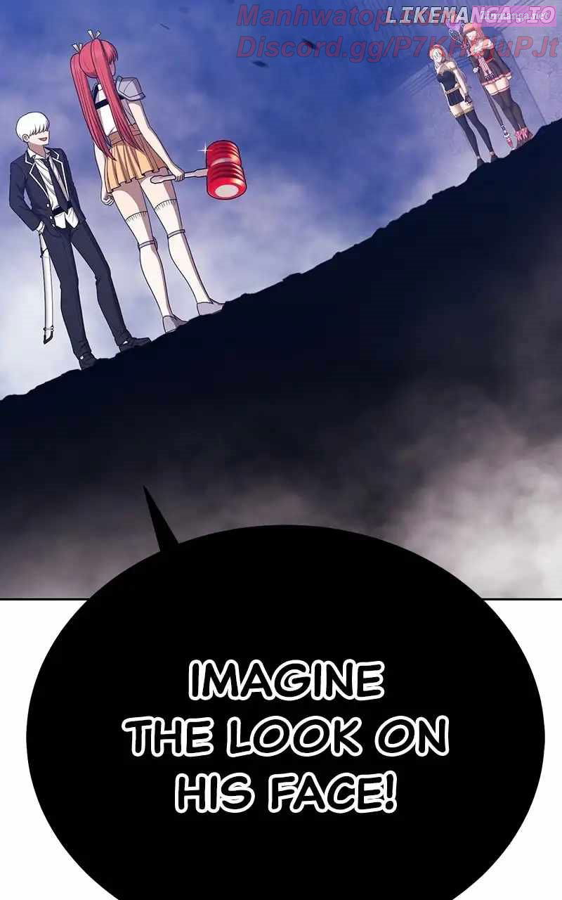 +99 Wooden Stick Mangakakalot X Chapter 102 Page 342