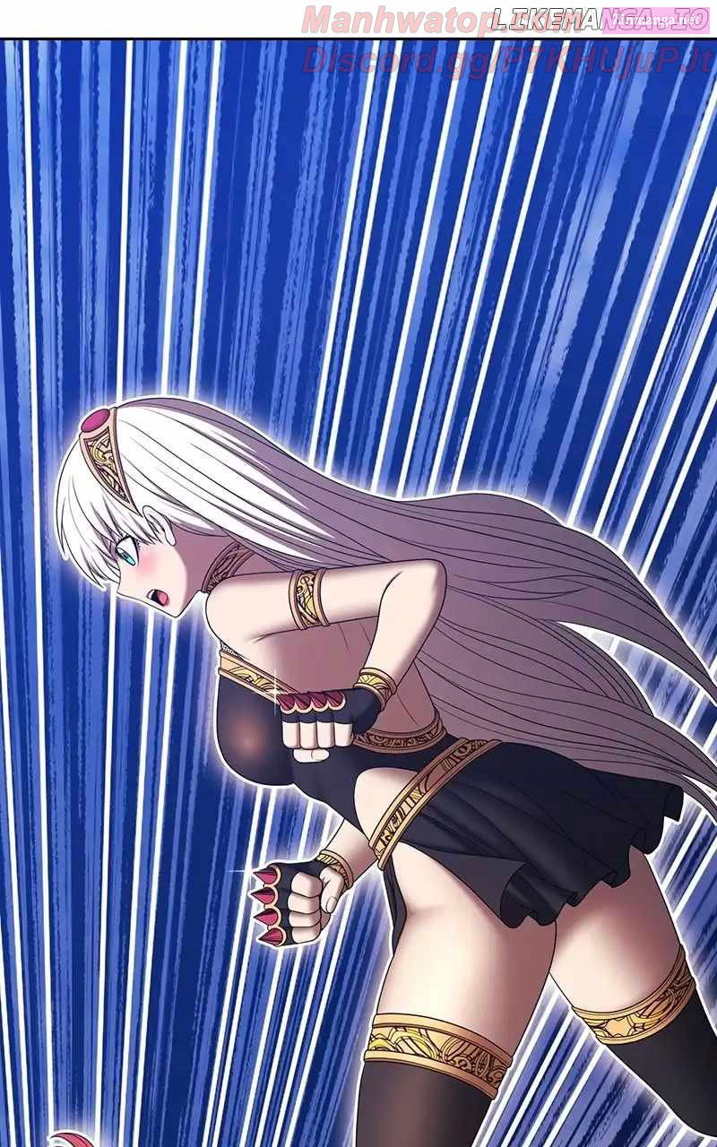 +99 Wooden Stick Mangakakalot X Chapter 102 Page 352