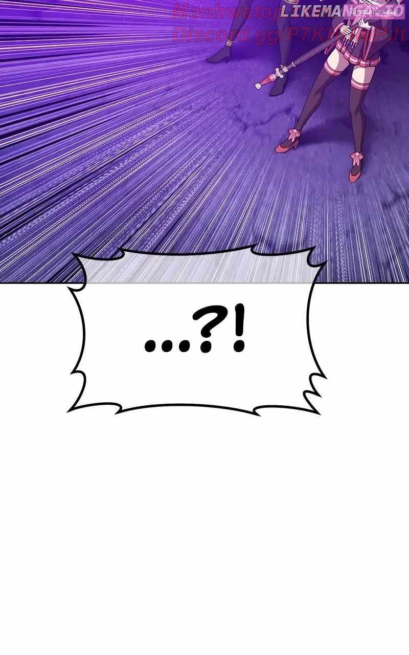 +99 Wooden Stick Mangakakalot X Chapter 102 Page 362