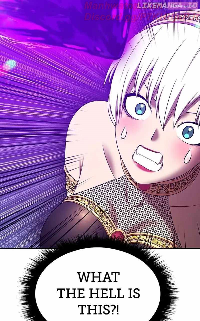 +99 Wooden Stick Mangakakalot X Chapter 102 Page 364