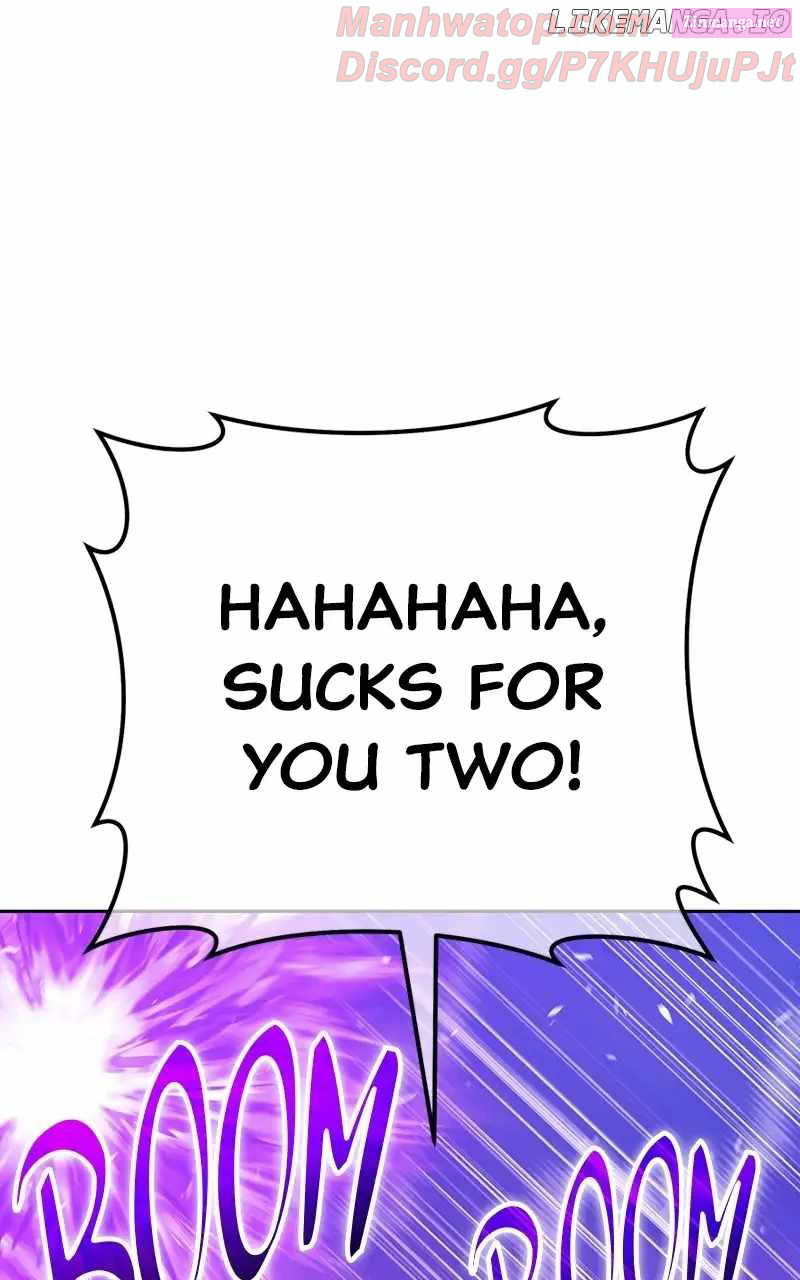 +99 Wooden Stick Mangakakalot X Chapter 102 Page 372