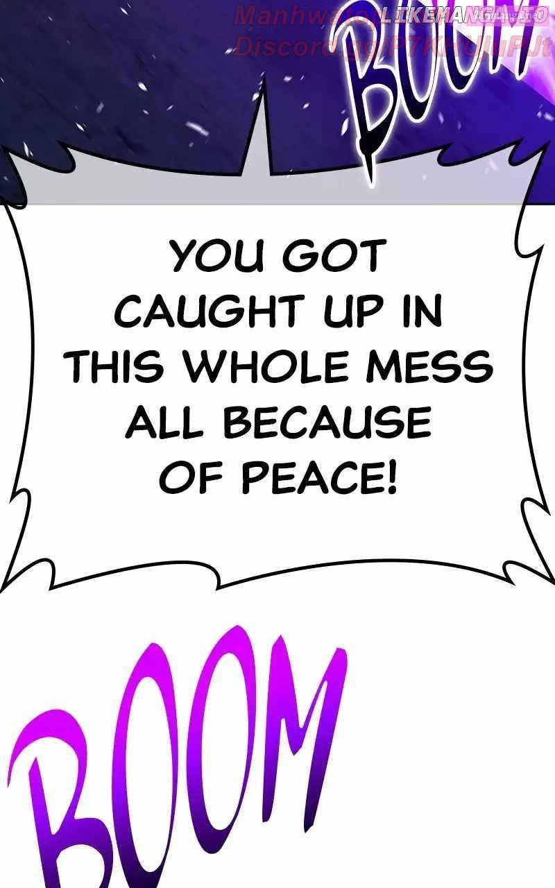 +99 Wooden Stick Mangakakalot X Chapter 102 Page 374