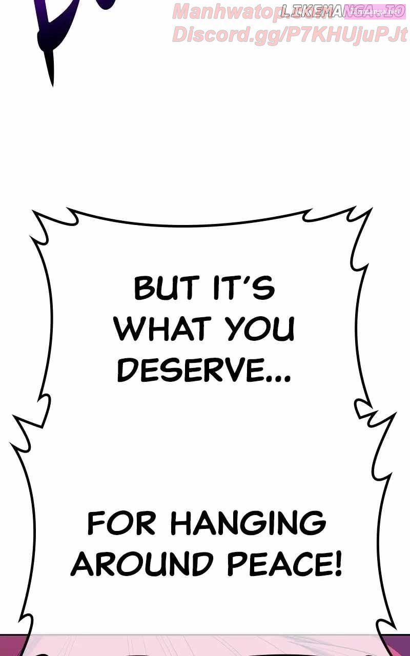 +99 Wooden Stick Mangakakalot X Chapter 102 Page 375