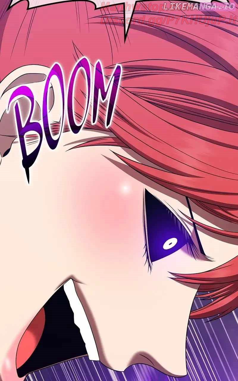 +99 Wooden Stick Mangakakalot X Chapter 102 Page 376
