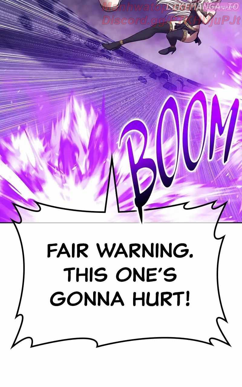+99 Wooden Stick Mangakakalot X Chapter 102 Page 381