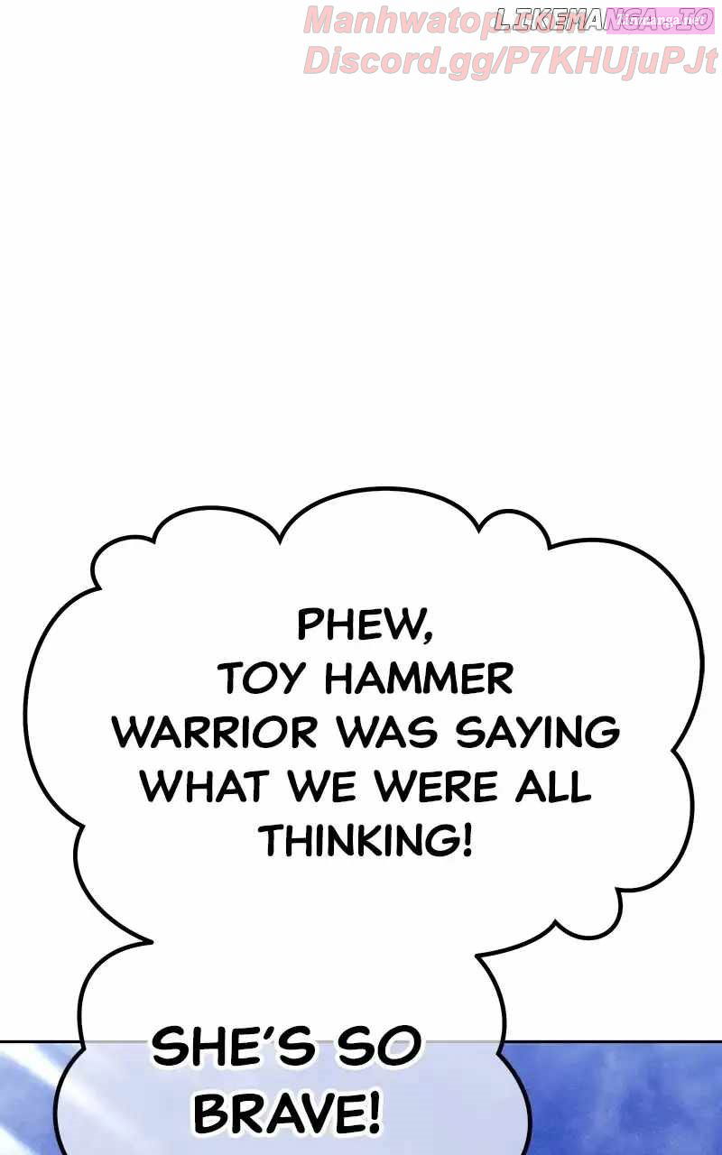 +99 Wooden Stick Mangakakalot X Chapter 102 Page 382