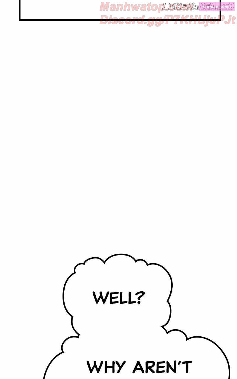 +99 Wooden Stick Mangakakalot X Chapter 102 Page 395