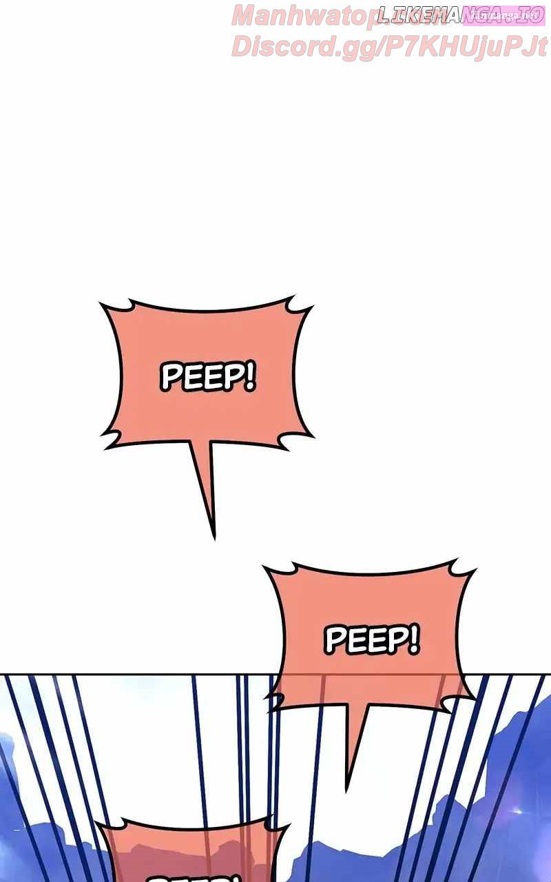 +99 Wooden Stick Mangakakalot X Chapter 102 Page 300