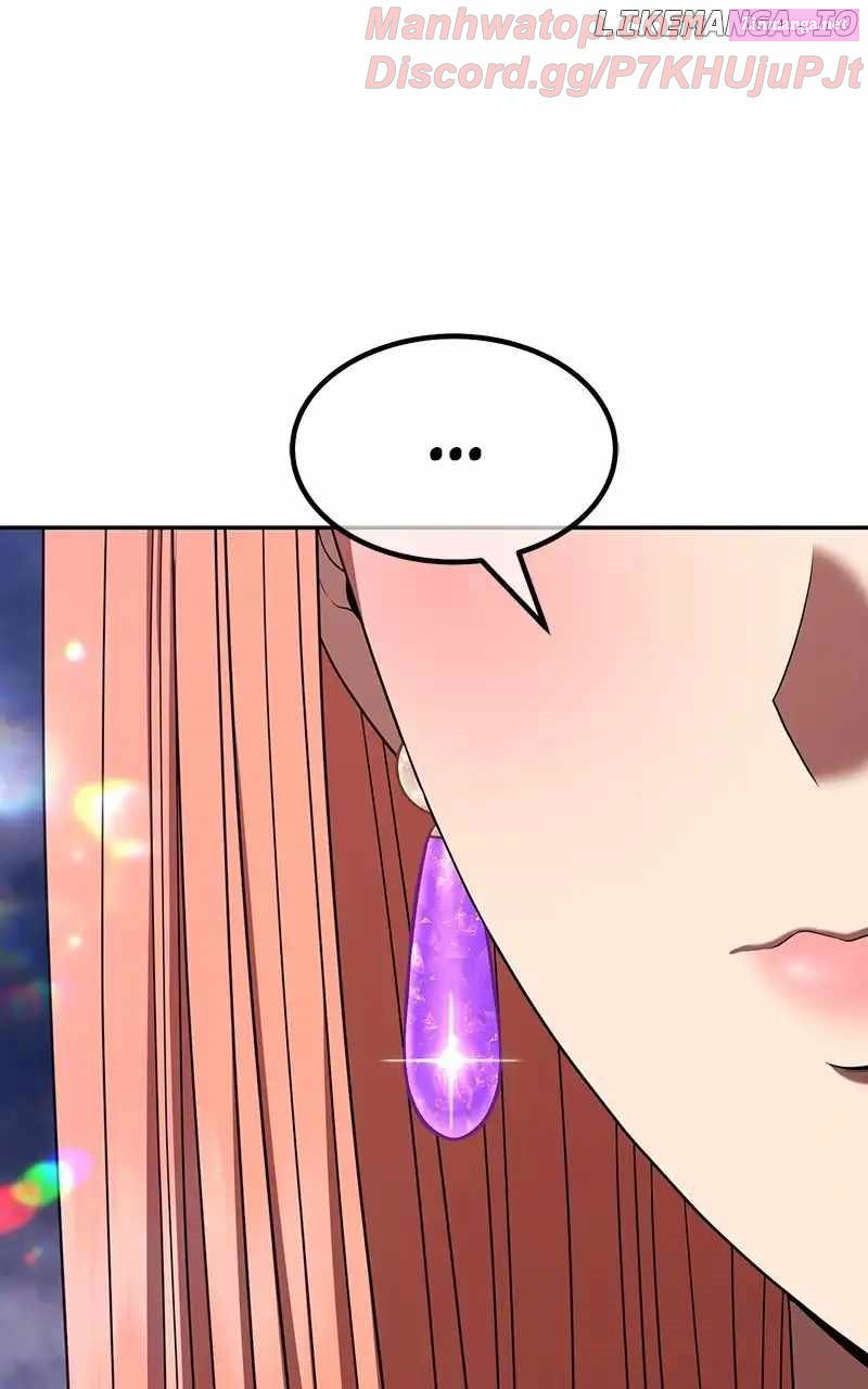 +99 Wooden Stick Mangakakalot X Chapter 102 Page 306