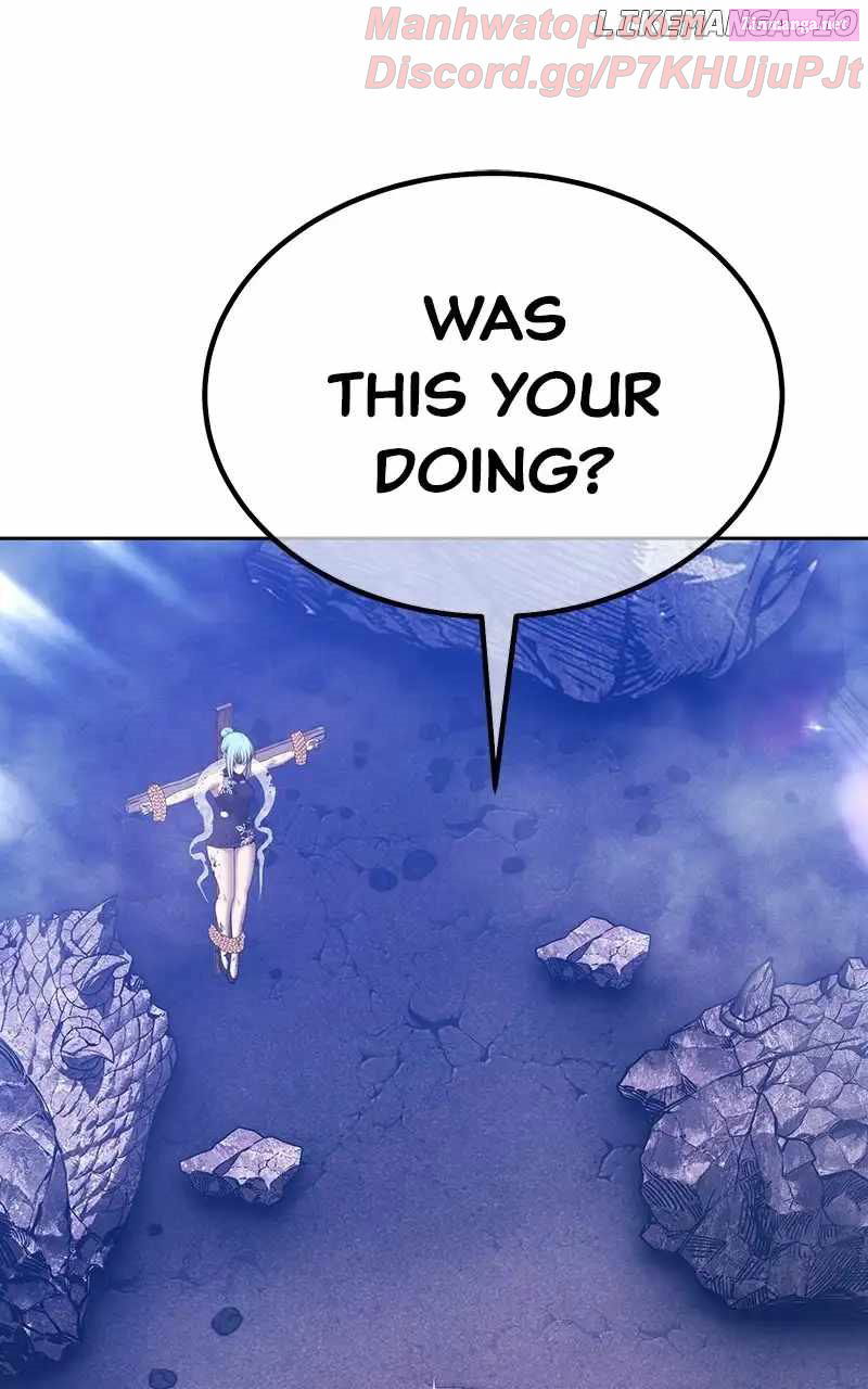 +99 Wooden Stick Mangakakalot X Chapter 102 Page 308