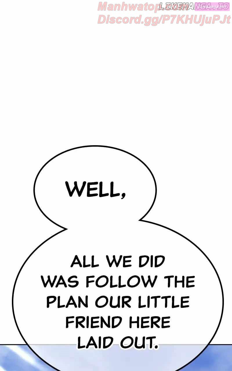 +99 Wooden Stick Mangakakalot X Chapter 102 Page 313