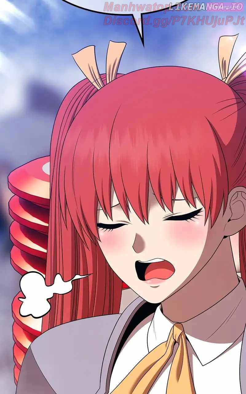 +99 Wooden Stick Mangakakalot X Chapter 102 Page 314