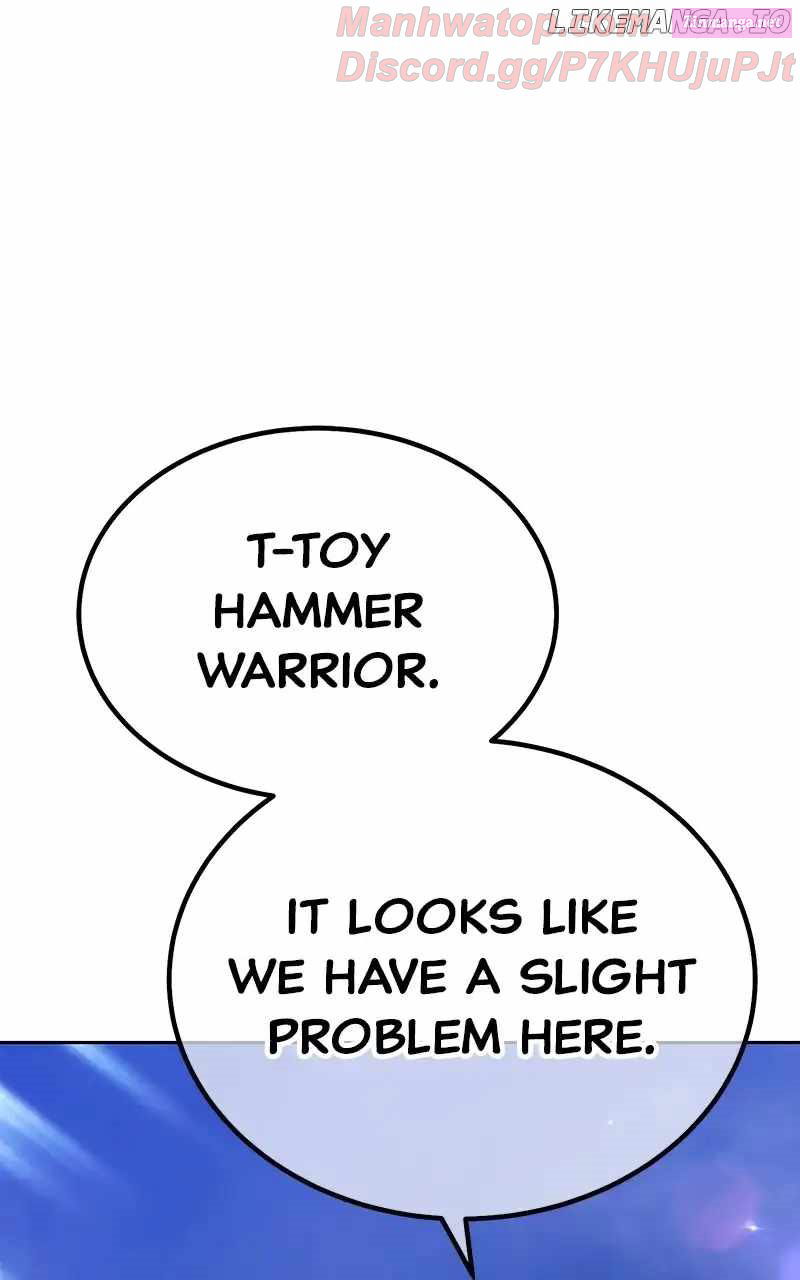 +99 Wooden Stick Mangakakalot X Chapter 102 Page 319