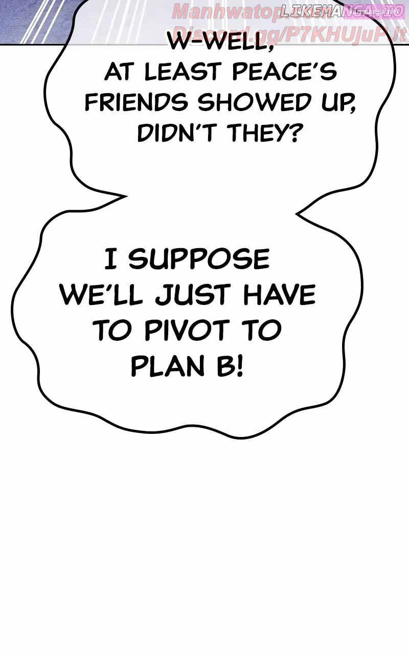 +99 Wooden Stick Mangakakalot X Chapter 102 Page 328