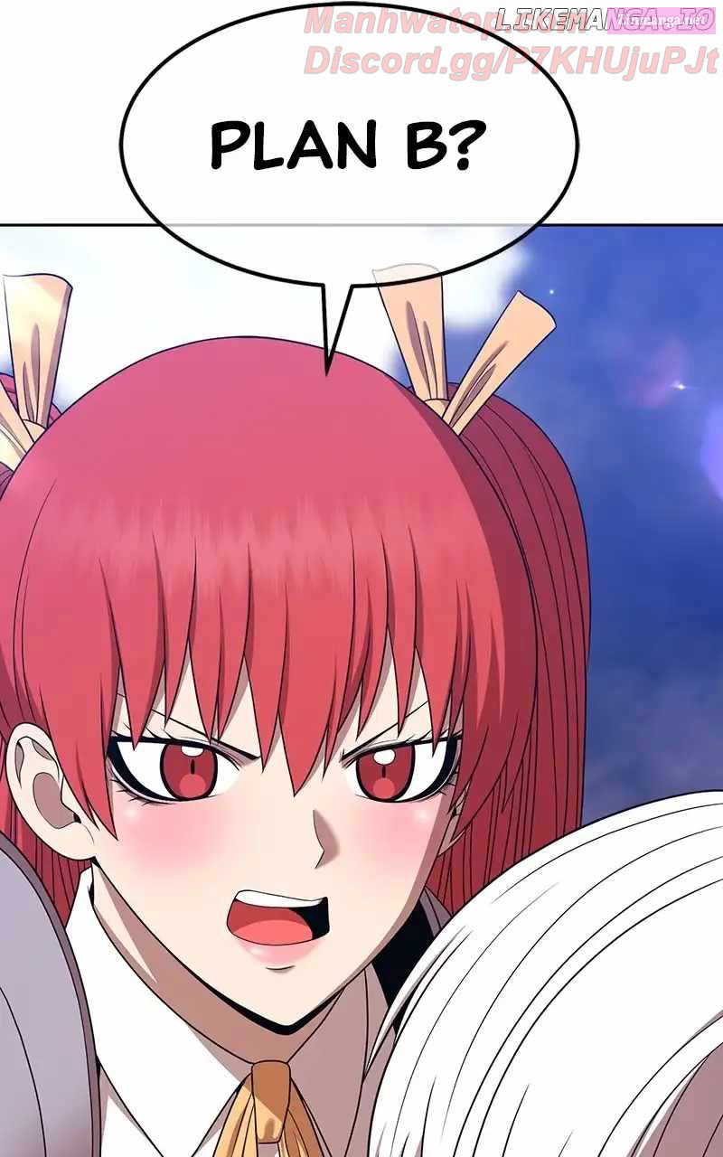 +99 Wooden Stick Mangakakalot X Chapter 102 Page 329