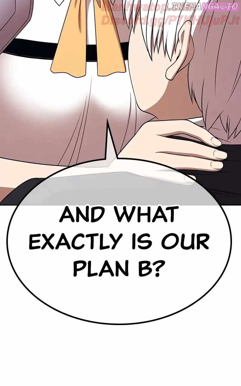 +99 Wooden Stick Mangakakalot X Chapter 102 Page 330