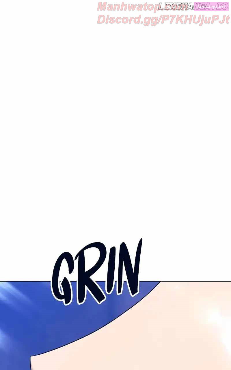 +99 Wooden Stick Mangakakalot X Chapter 102 Page 331