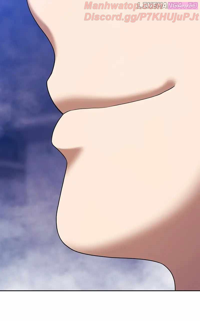 +99 Wooden Stick Mangakakalot X Chapter 102 Page 332