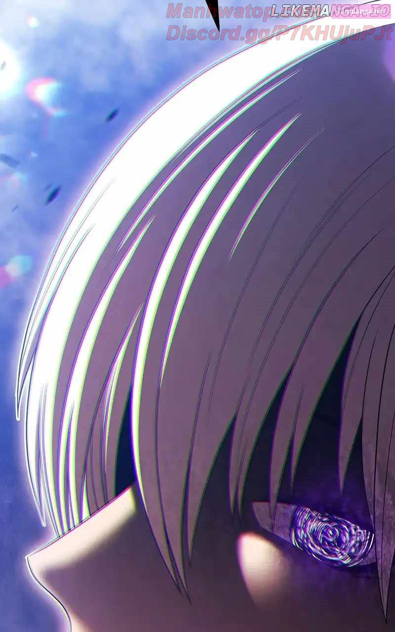 +99 Wooden Stick Mangakakalot X Chapter 102 Page 334
