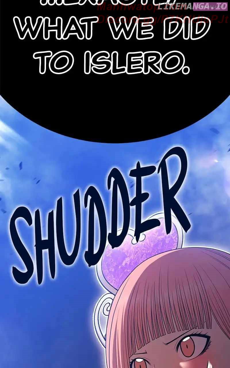 +99 Wooden Stick Mangakakalot X Chapter 102 Page 336