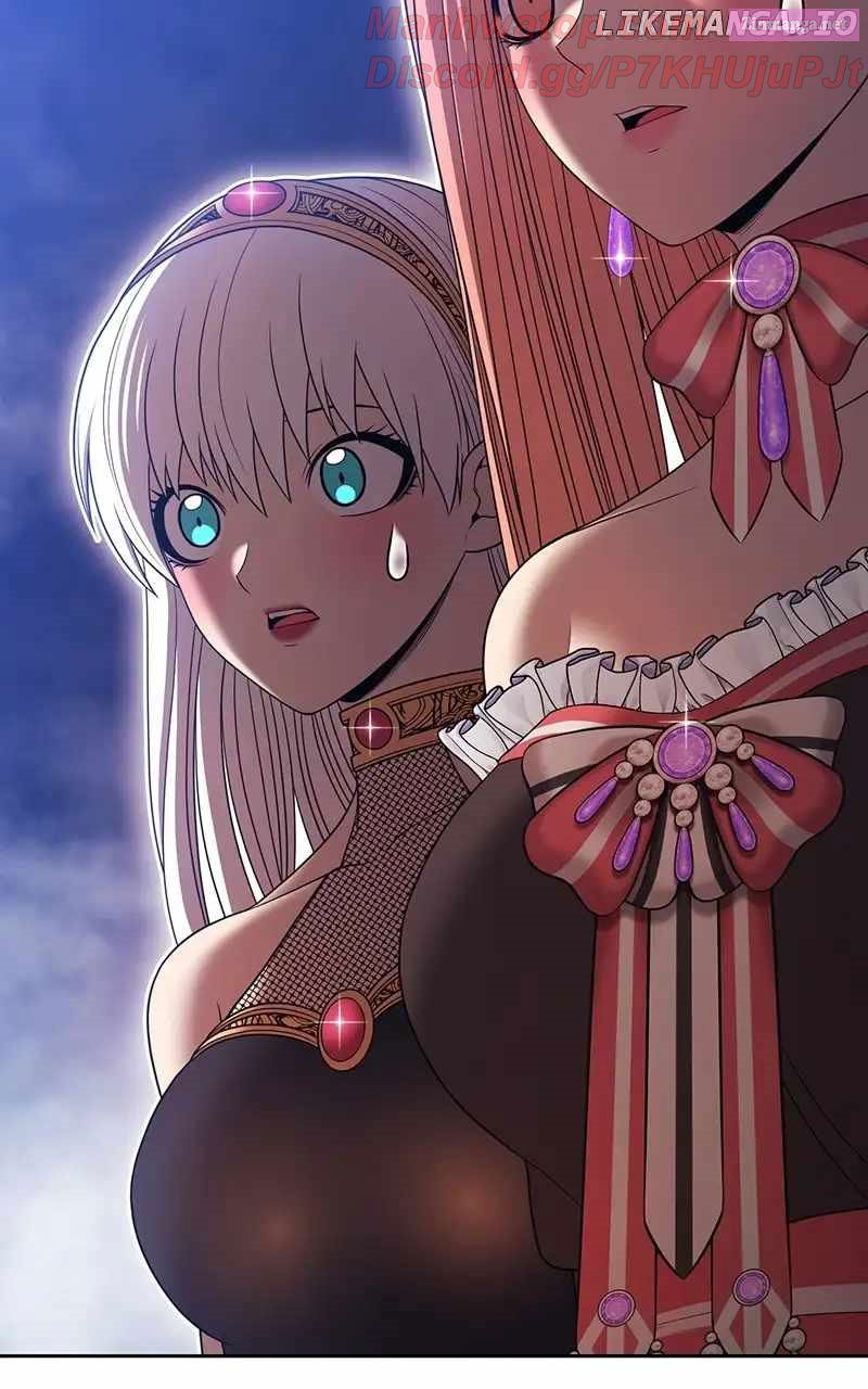 +99 Wooden Stick Mangakakalot X Chapter 102 Page 337