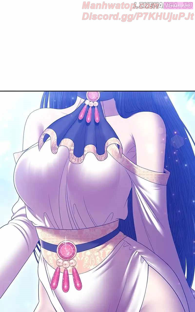 +99 Wooden Stick Mangakakalot X Chapter 102 Page 452