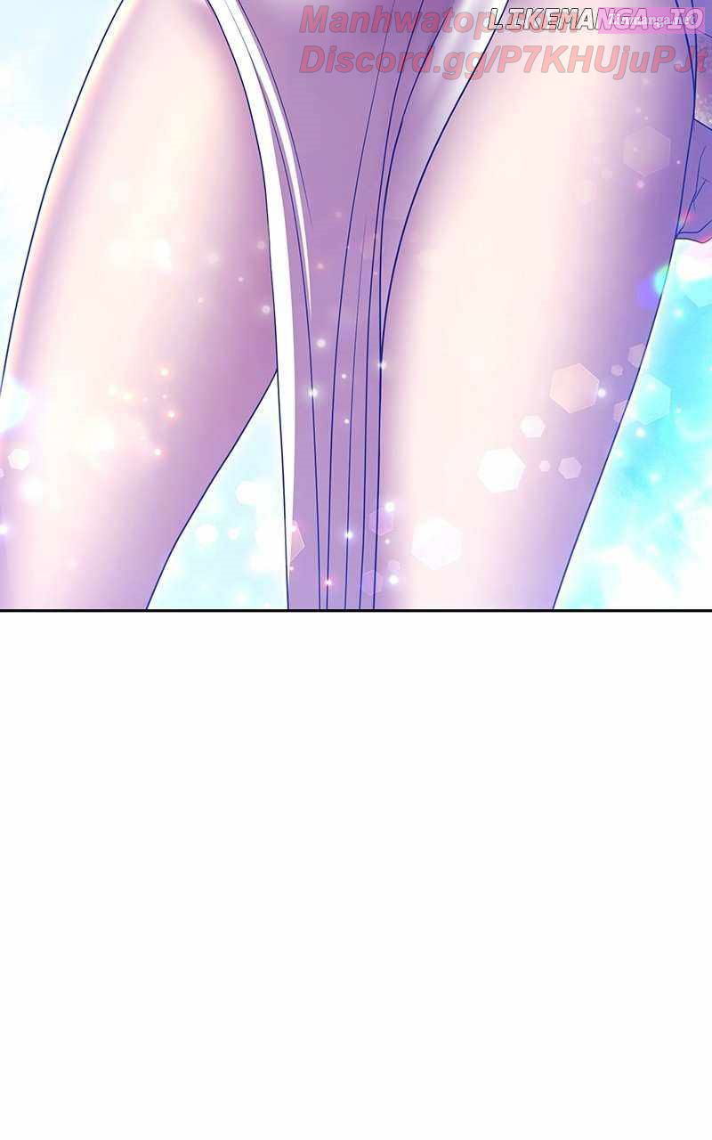 +99 Wooden Stick Mangakakalot X Chapter 102 Page 453