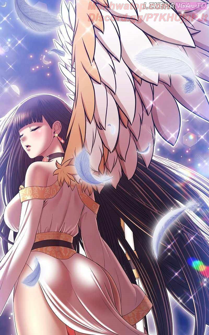 +99 Wooden Stick Mangakakalot X Chapter 102 Page 457