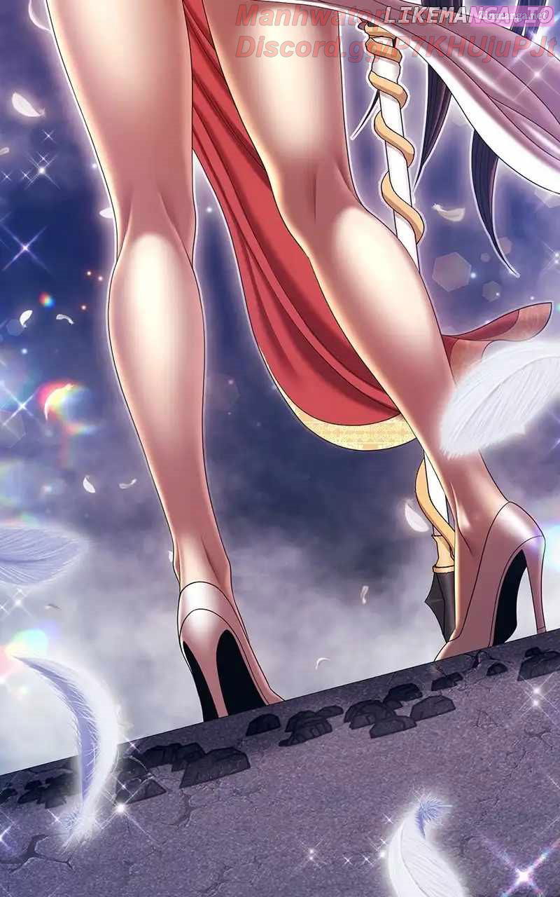 +99 Wooden Stick Mangakakalot X Chapter 102 Page 458