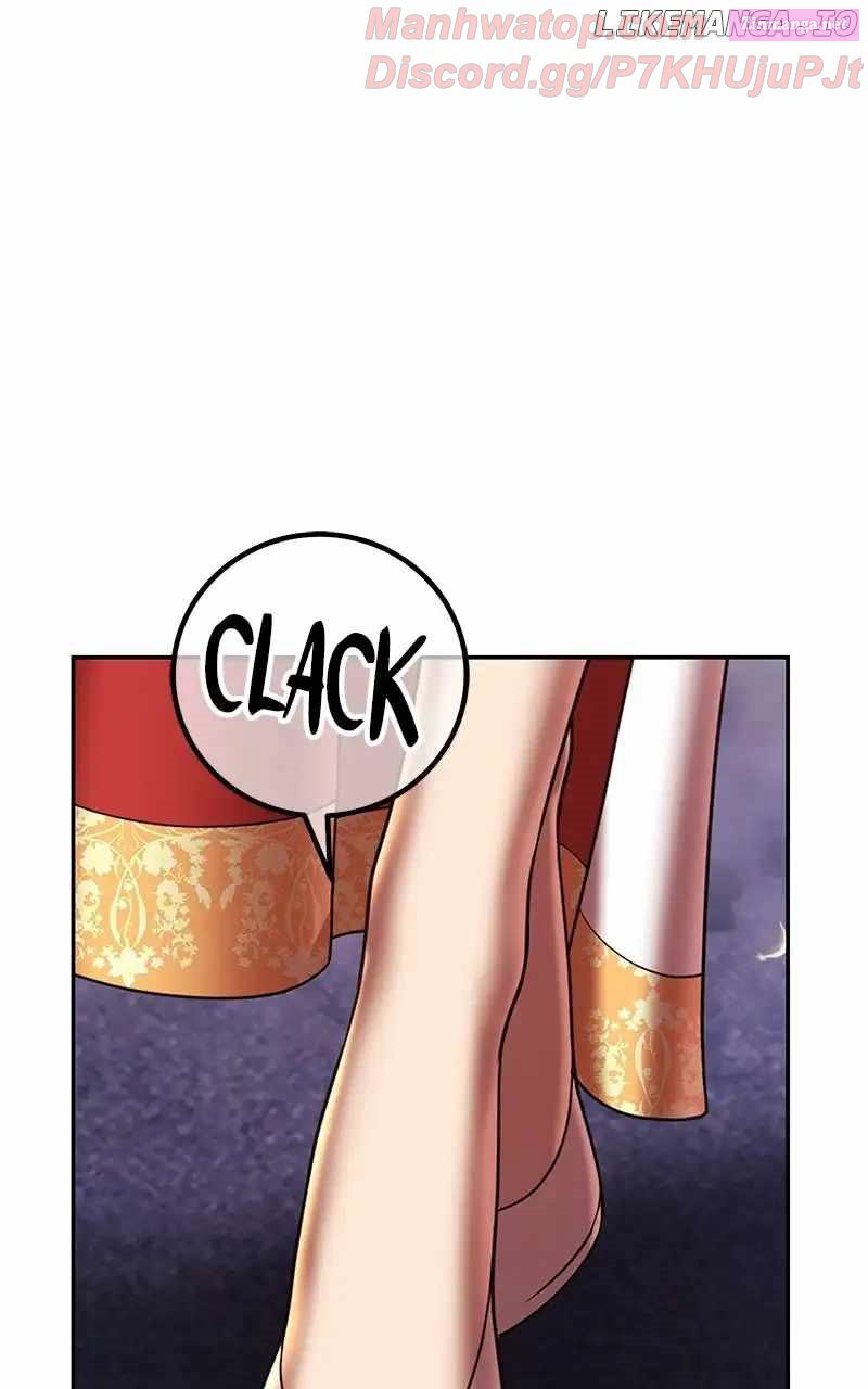 +99 Wooden Stick Mangakakalot X Chapter 102 Page 460