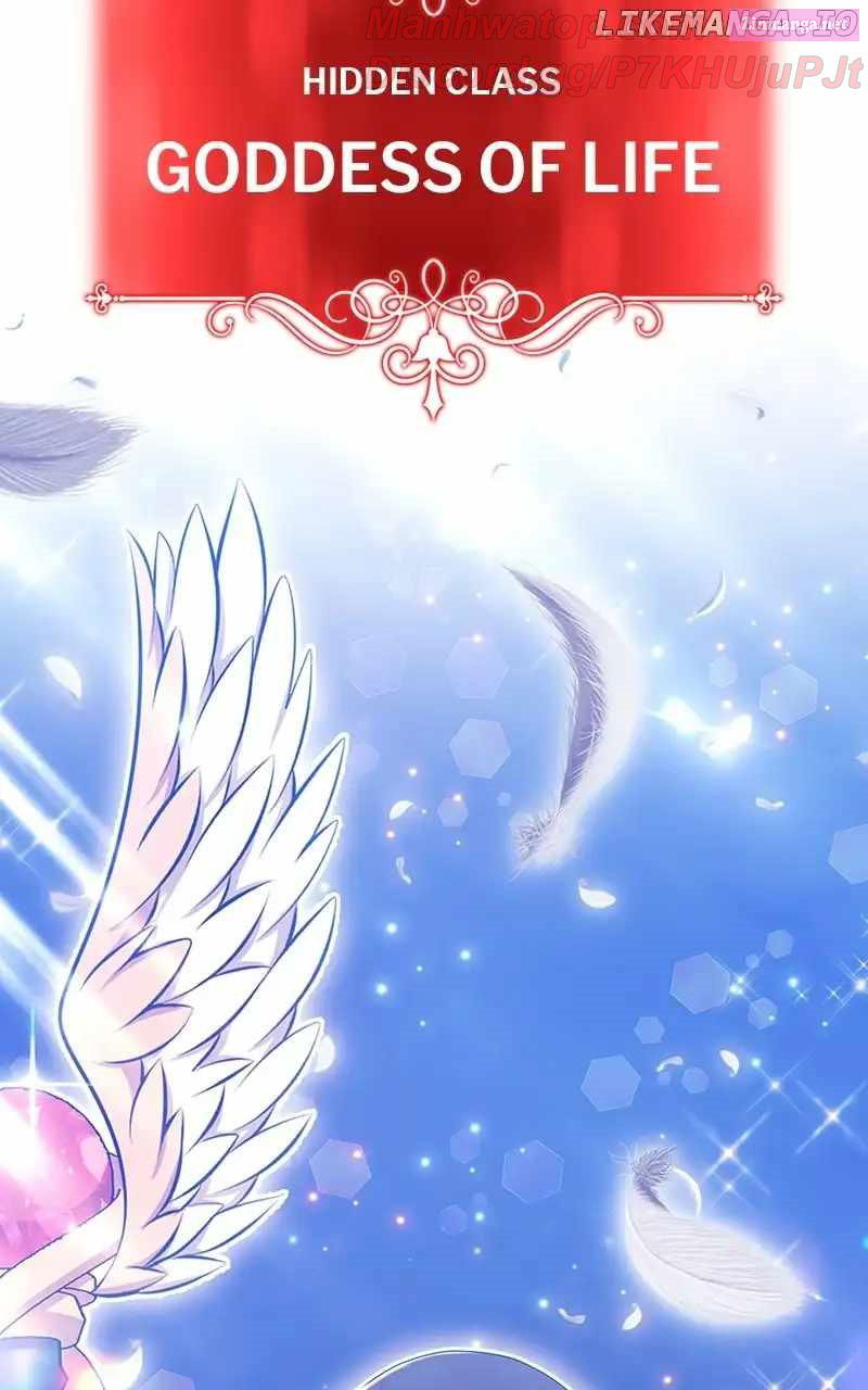 +99 Wooden Stick Mangakakalot X Chapter 102 Page 462